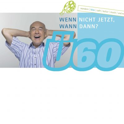 Logo Ü60