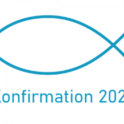 Konfirmation 2026