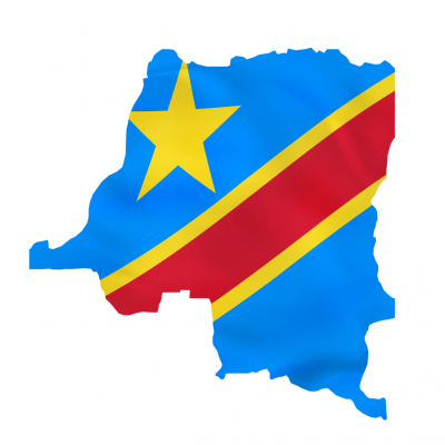 Kongo