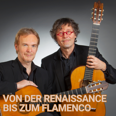 Konzert_Flamenco