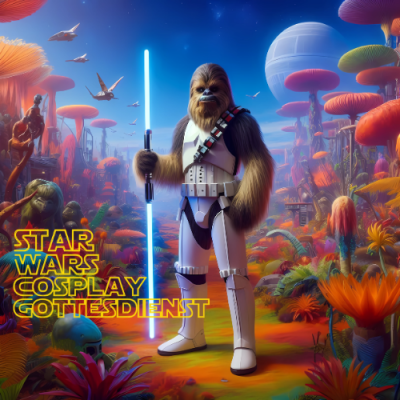 Kopie von Star Wars_Logo (1)