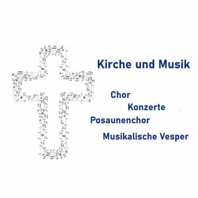 Krez mit Noten2_Beitrag
