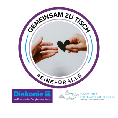 Logo Diakonie Tag_Bensberg isst was