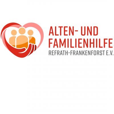 Logo_AFAHI_Refrath-Frankenforst_4c_frei_