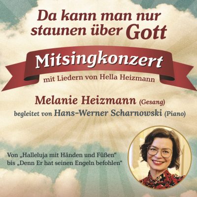 MH_A4_Plakat_Mitsingkonzert_V3_logo