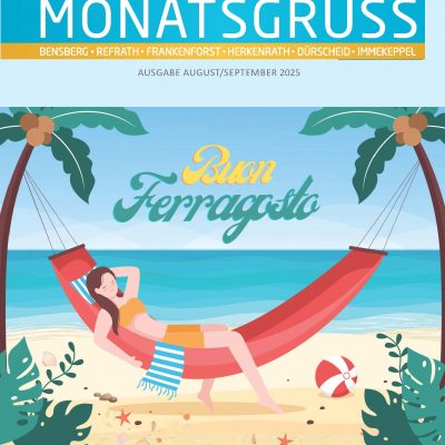 Monatsgruss_Aug-Sept_2025_Titel