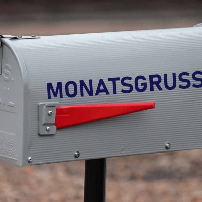 Monatsgruss_Post
