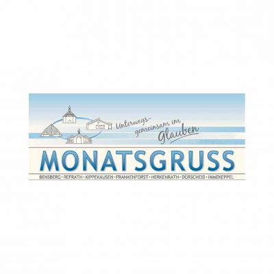 Monatsgruss__