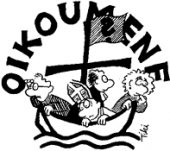 Ökumene Herkenrath Ökumene Herkenrath