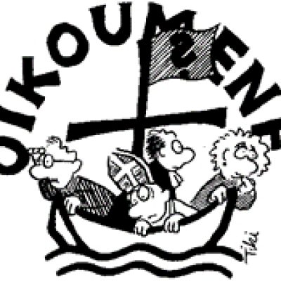 Ökumene Herkenrath