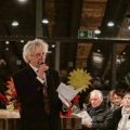 Radonici Weihnachtskonzert 2023 Radonici Weihnachtskonzert 2023