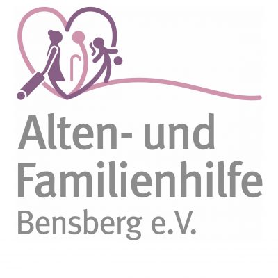 SONDERLOGO_Alten_und_Familienhilfe_Bensberg_4c