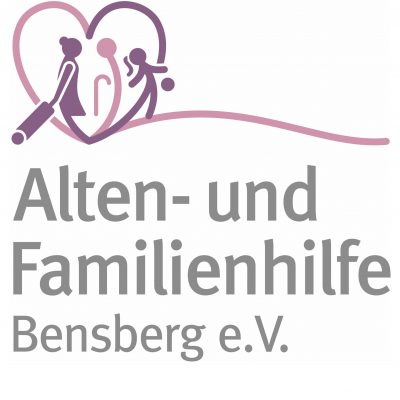 SONDERLOGO_Alten_und_Familienhilfe_Bensberg_4c (1)
