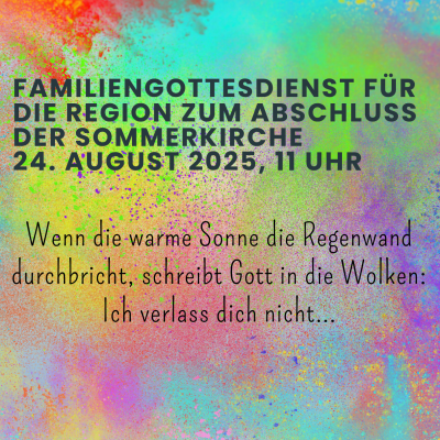 Sommerkirche Region 2025 (4)