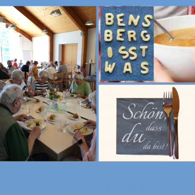 Spendenverdopplung_HP Bild