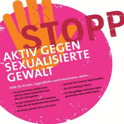 Stopp-sexualisierte-Gewalt-1