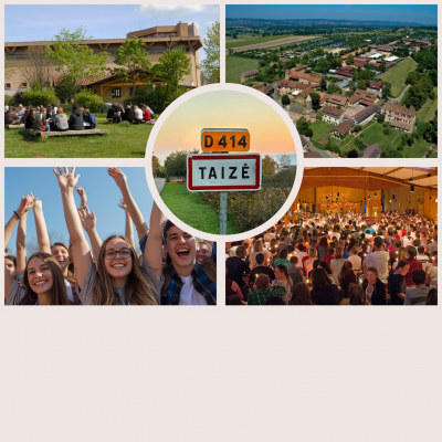 Taizé 2026_HP