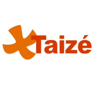Taize_