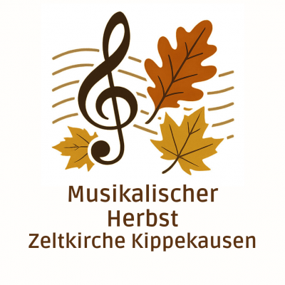 Willkommen (1)
