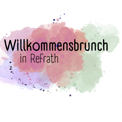 _Willkommensbrunch Refrath
