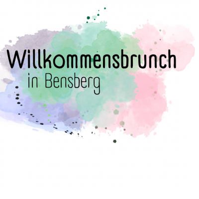 _Willkommensbrunch_