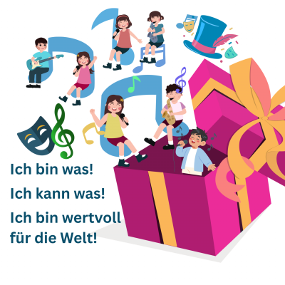 Workshops Erntedank 2026 Plakat (1)