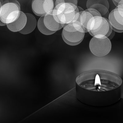 candle-3026952_1280