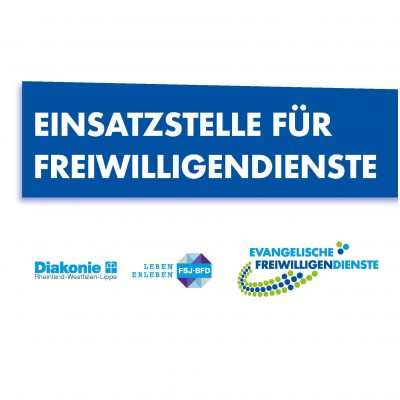 einsatzstellenschild-FSJler_HP