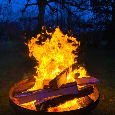 fire-bowl-gf242edba3_1920