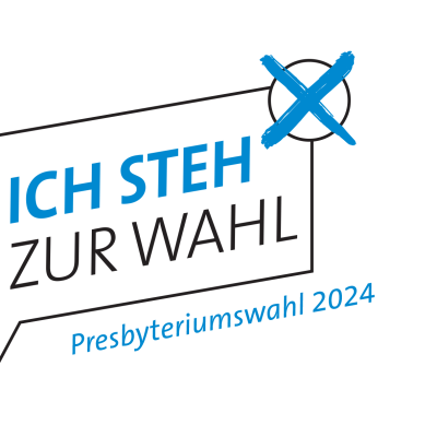ichsteh_logo