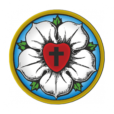 lutherrose-2623843_1280_