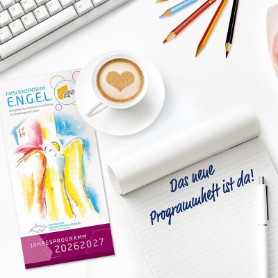 programmheft_engel_2026-2027