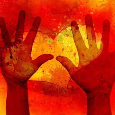 volunteer-2654003_1280